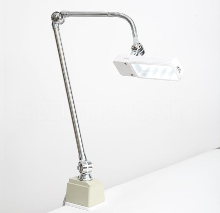 HM-99TS Led