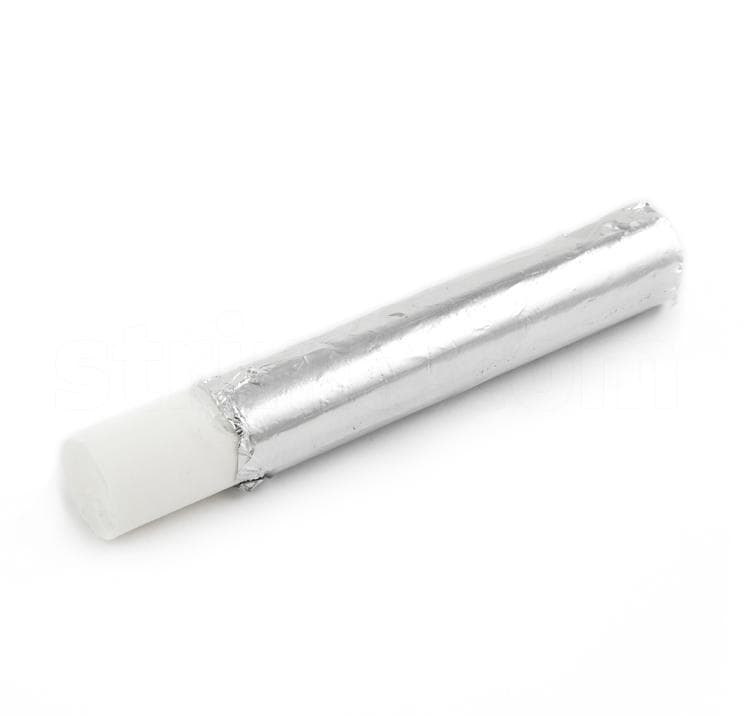 DECAPFER