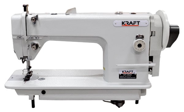 Stębnówka KRAFT KF-0628