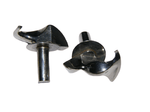 B1239-372-000