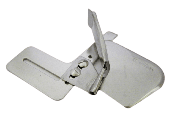 A1 (16mm) Lamownik