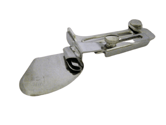A11 (6mm) Zwijacz