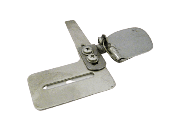 A450 1/16" Zwijacz sprężynowy