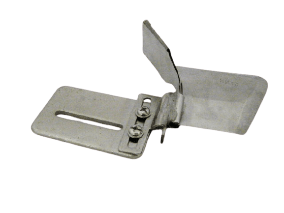 A9 5/8" Lamownik