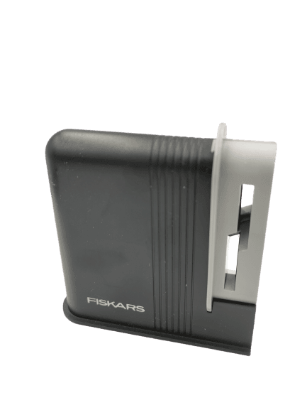 ostrzałka 9600
