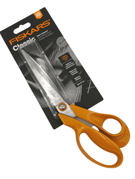 nożyczki fiskars 9843