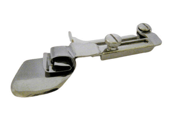 Zwijacz A110M