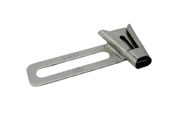 Zzwijacz A36
