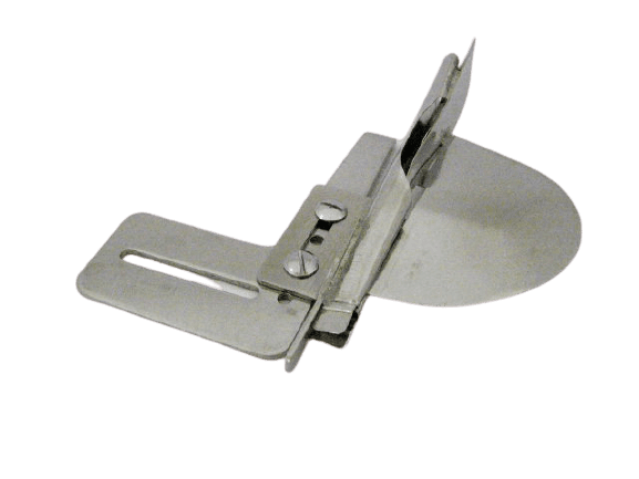 A5B (8mm) Lamownik