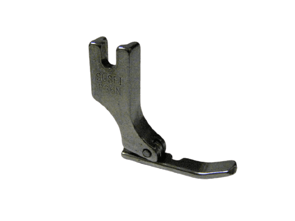 Stopka P36N
