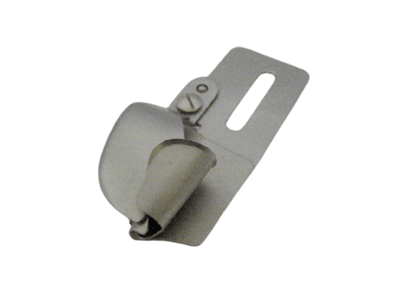 Zwijacz A36
