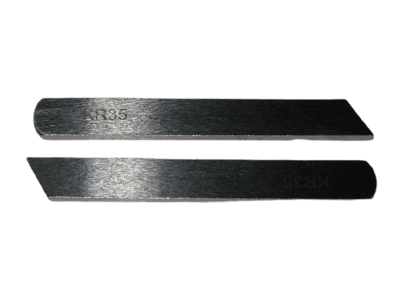 KR35