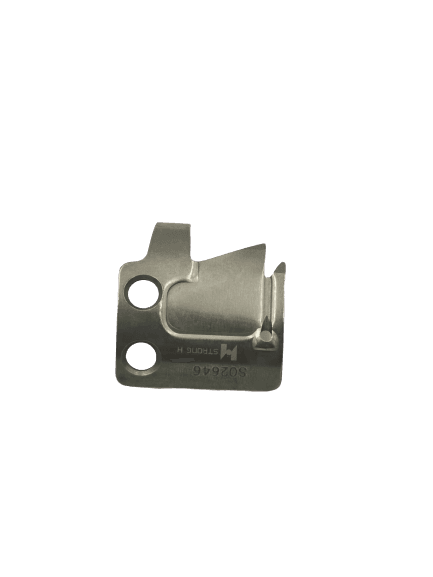 noż ruchomy JACK JK-6380E