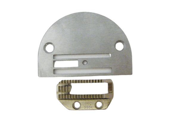 płytka B1109-555-H00