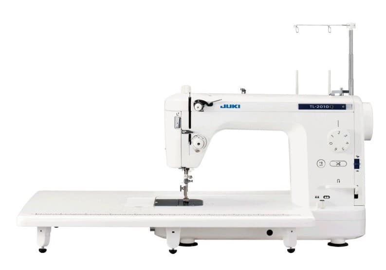 Juki TL-2010