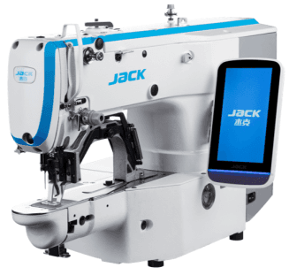 JK-1900GSK