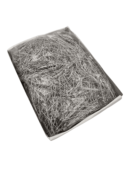Szpilki 1000g