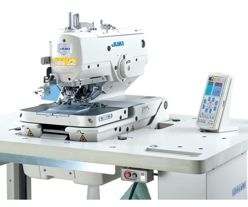 MEB3200SS