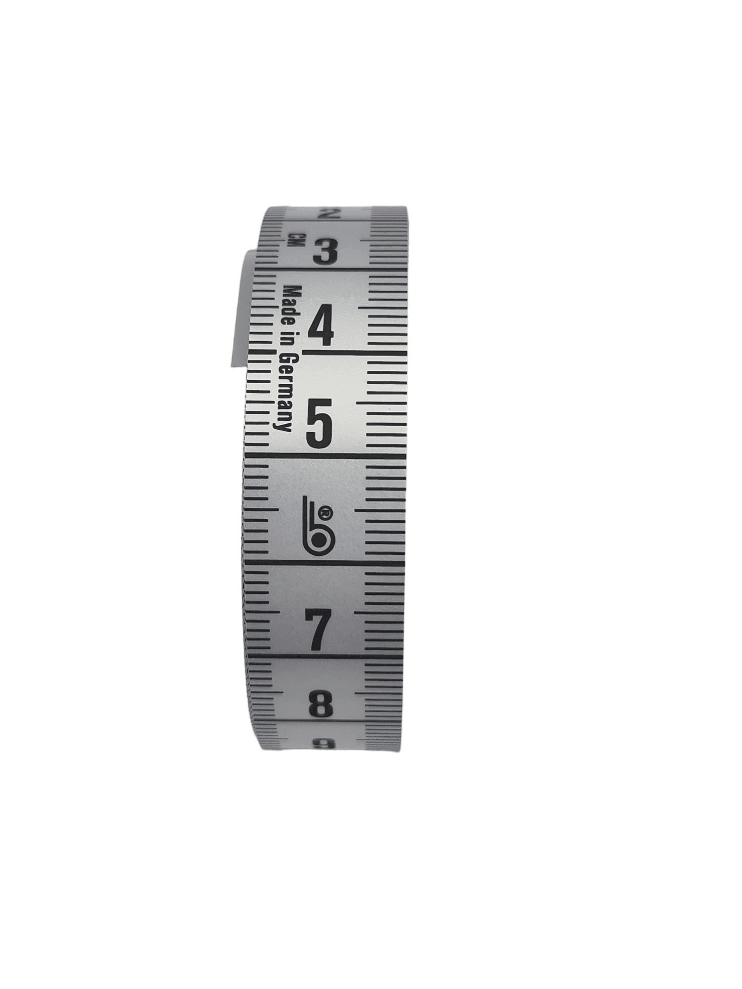 centymetr samoprzylepny 150cm