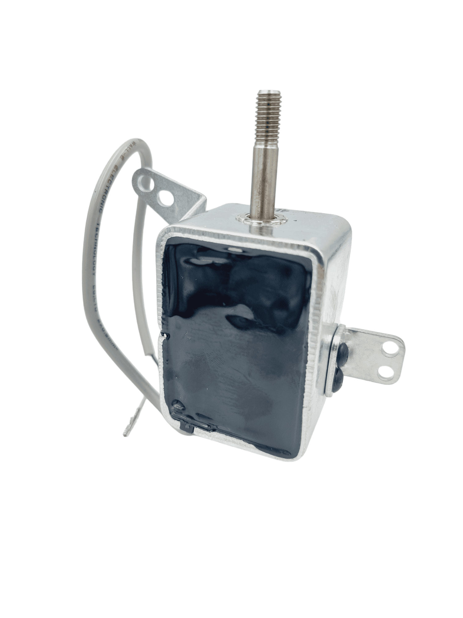 Siłownik podnoszenia stopki JACK A4 , A5, 11383001300