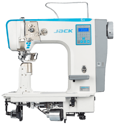 Jack JK-S5-91