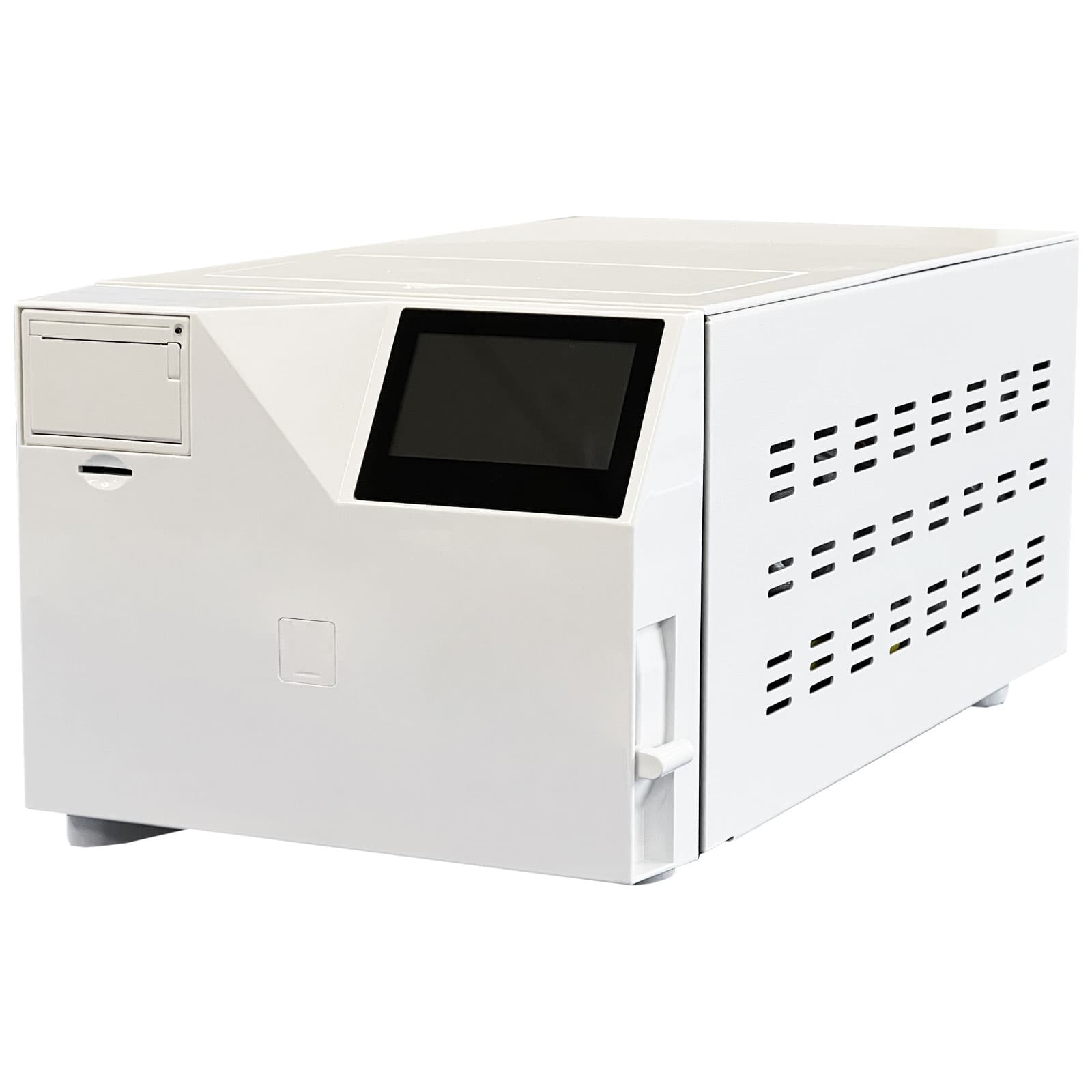 Autoklaw YESON YS-03L