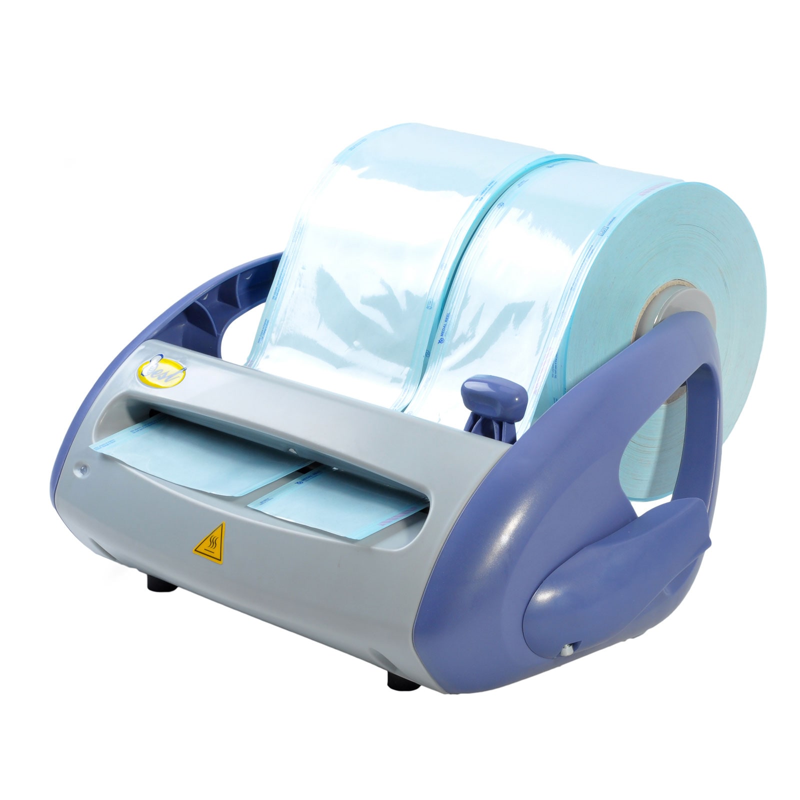 Zgrzewarka Bes Thermo- Sealer