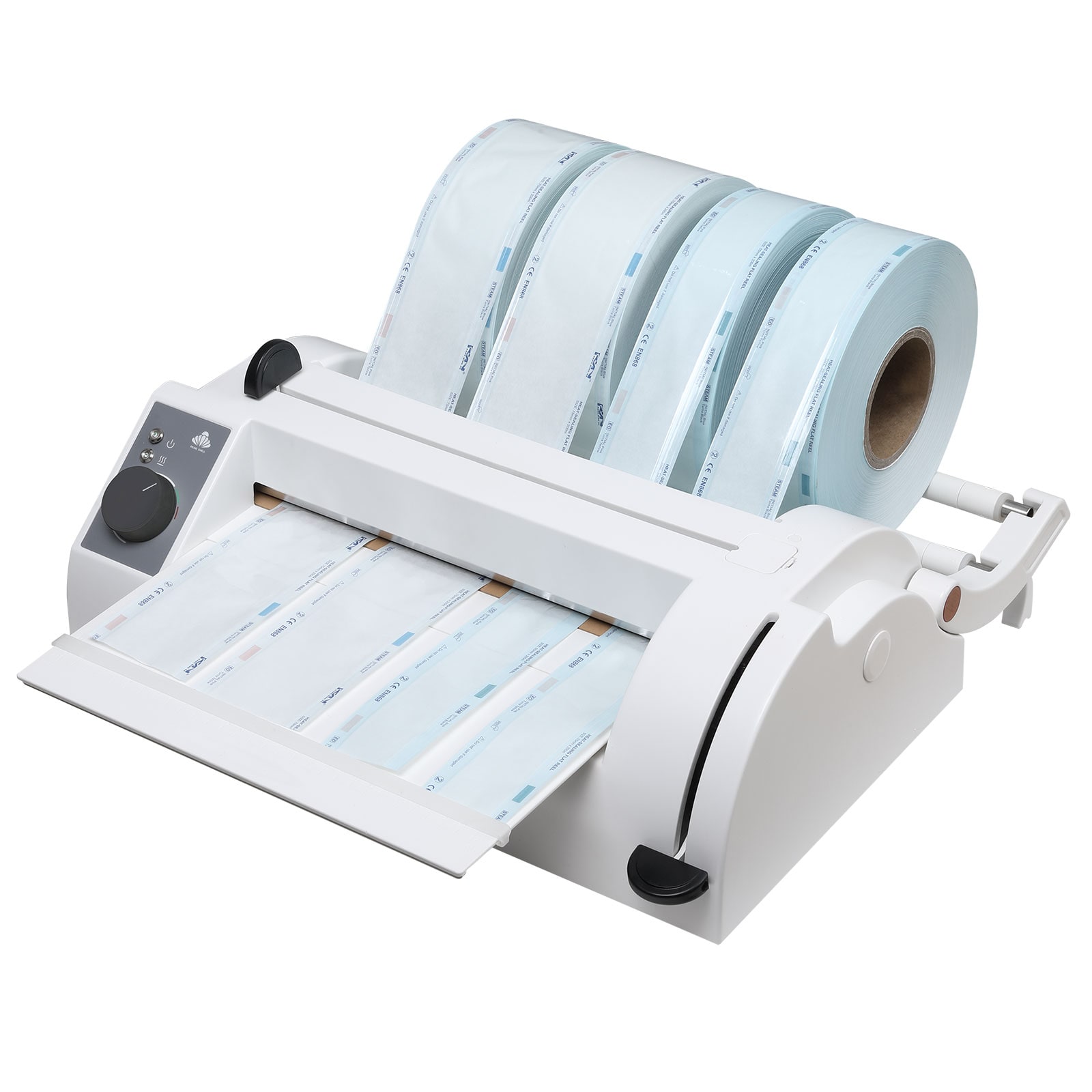 Zgrzewarka Smart Plus YESON - widok 2