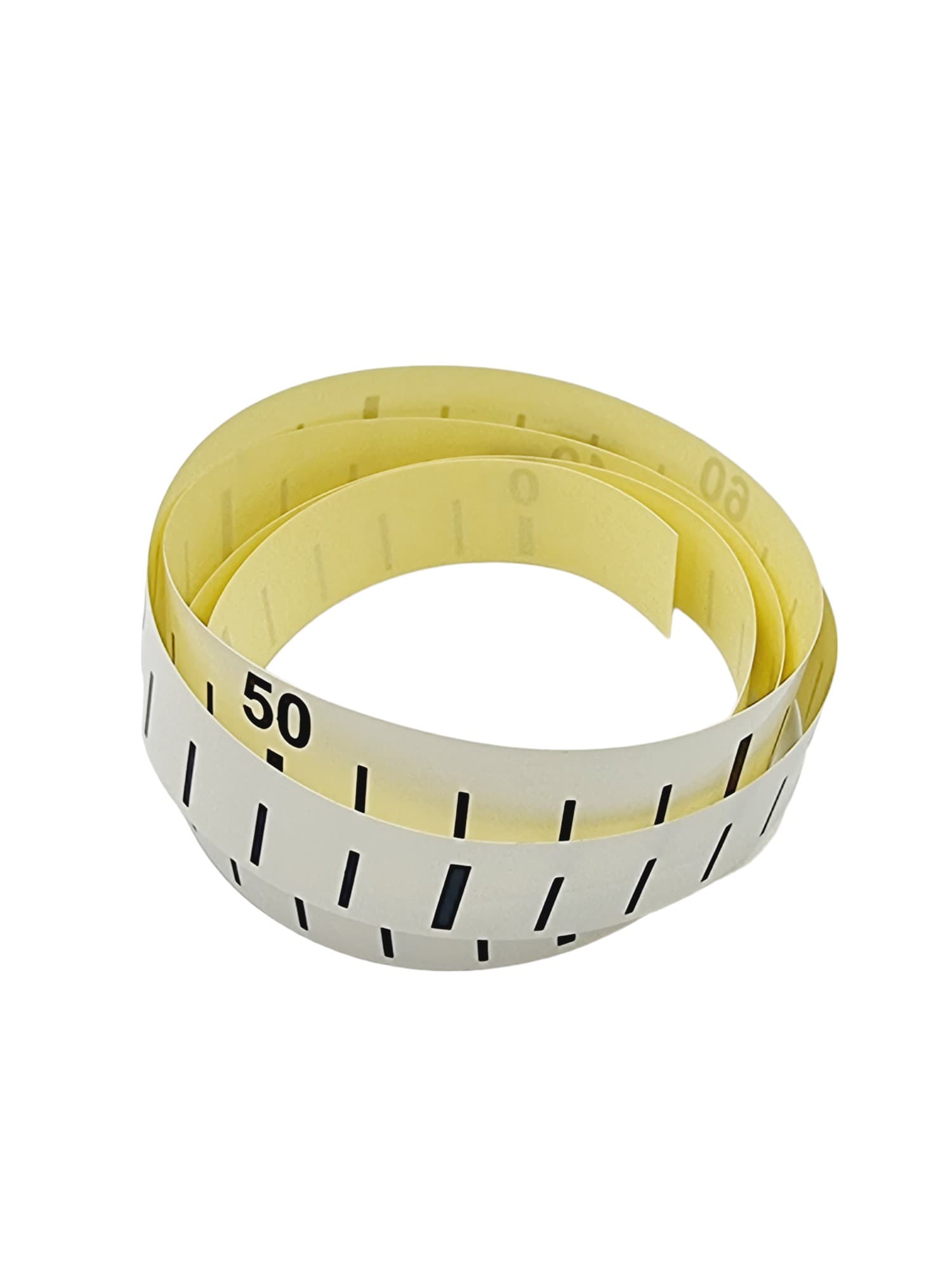 miara samoprzylepna 100cm