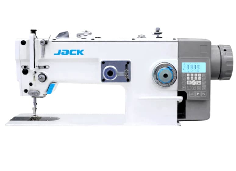 Zig zak JACK JK-T1530D-CQ