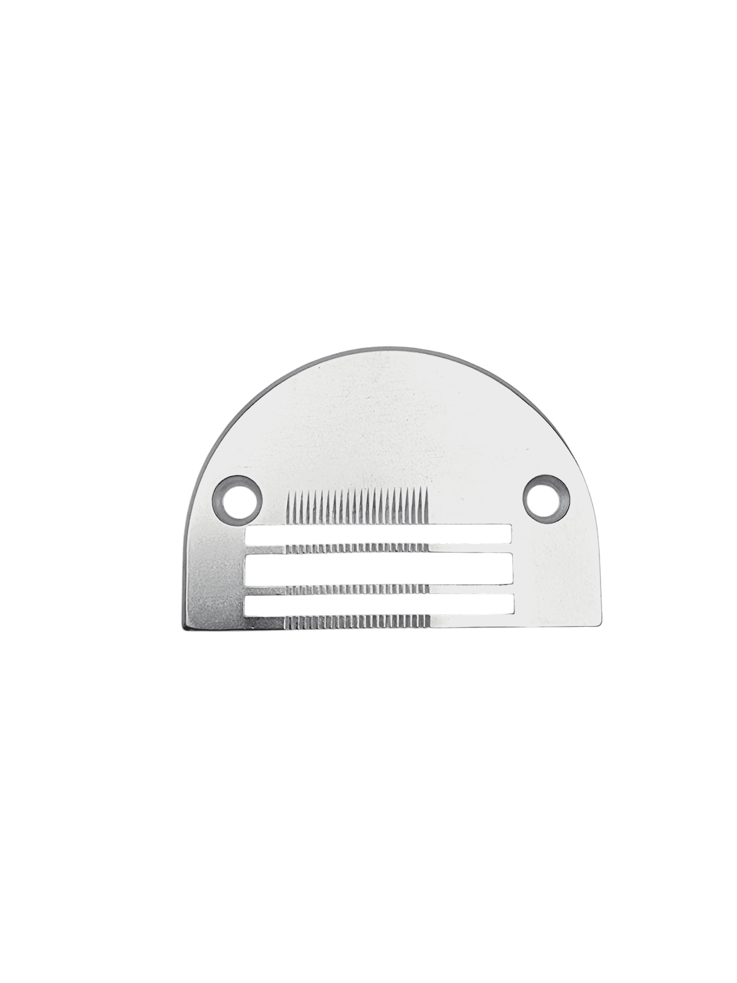 B1109-415-HOO