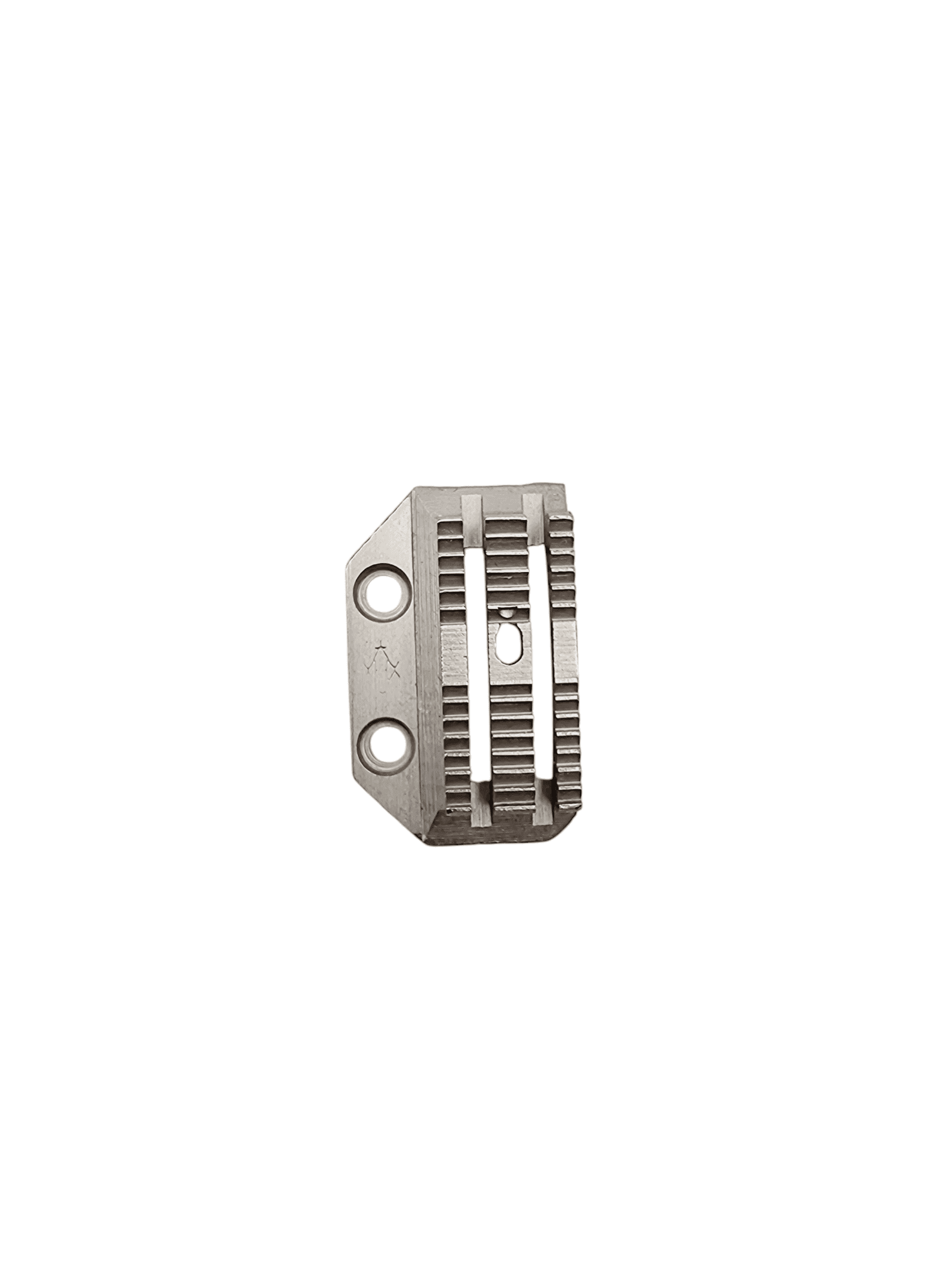 B1609-415-HOB