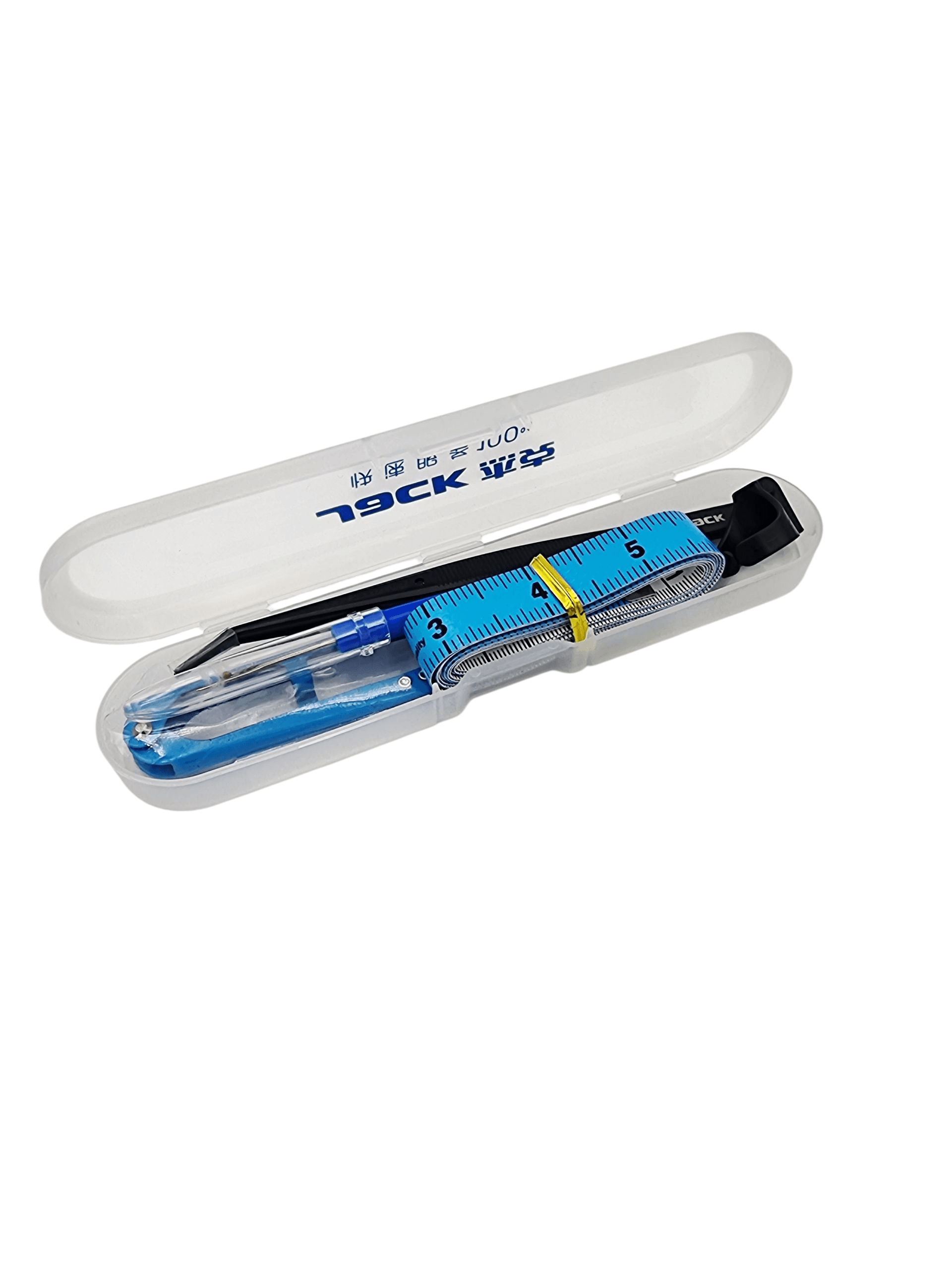 Zestaw Jack 811579