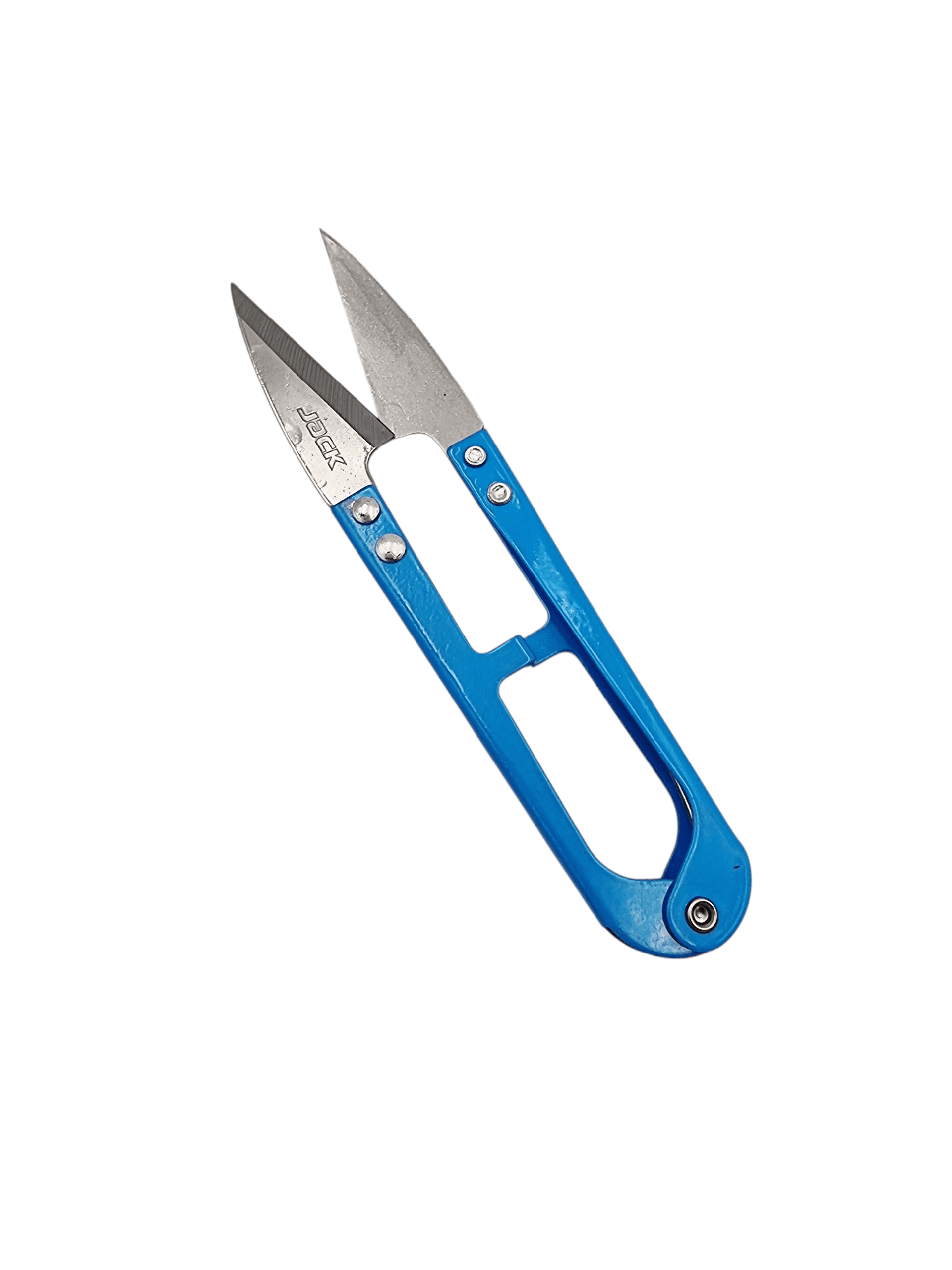 Jack 810736