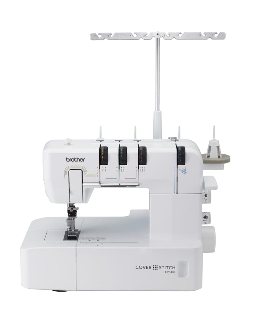 Brother CV3440