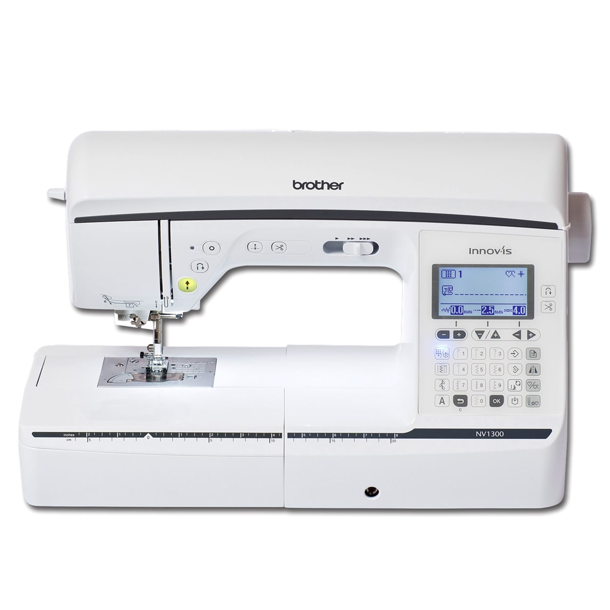 Brother NV1300