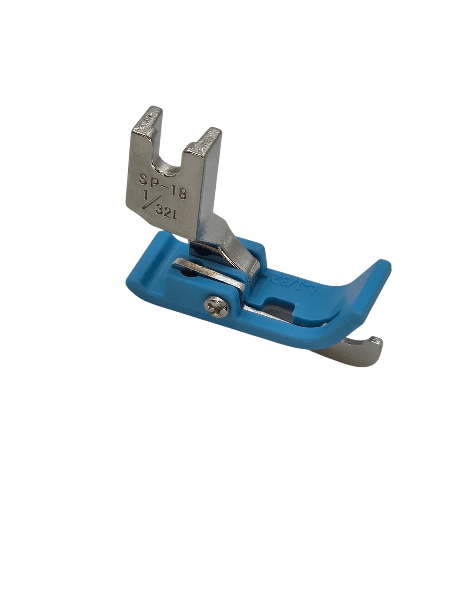Stopka SP-18 L1/32, JACK 800254