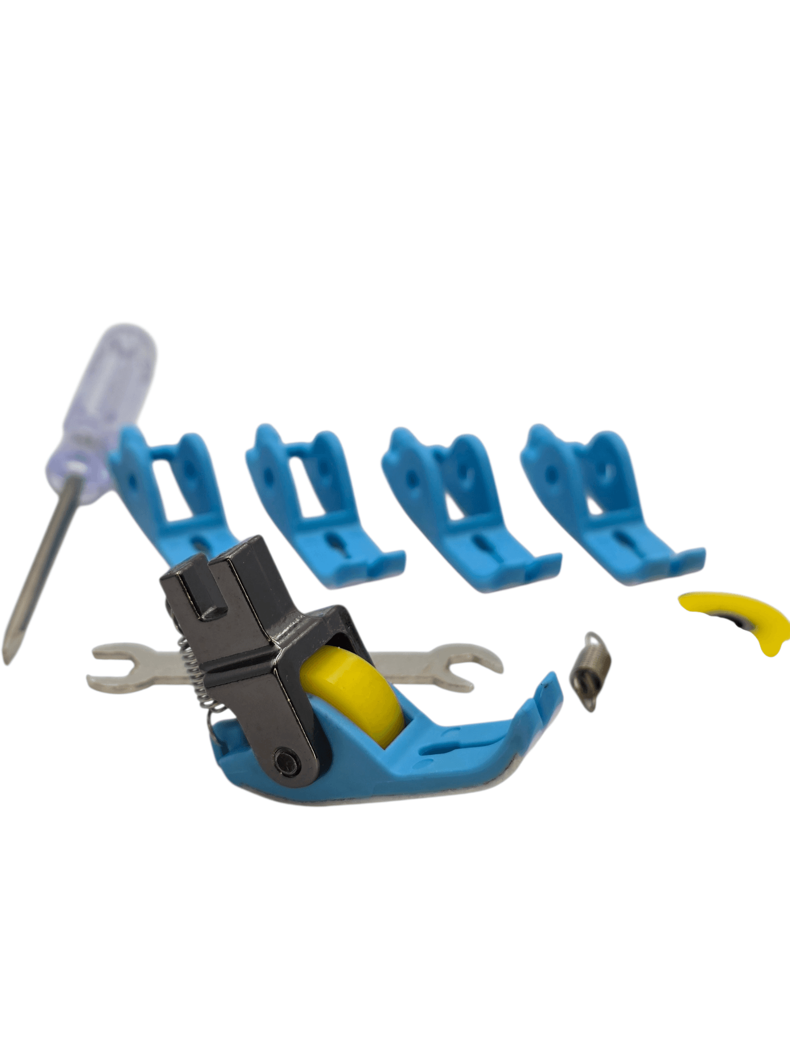 Jack T35 (813758) zestaw