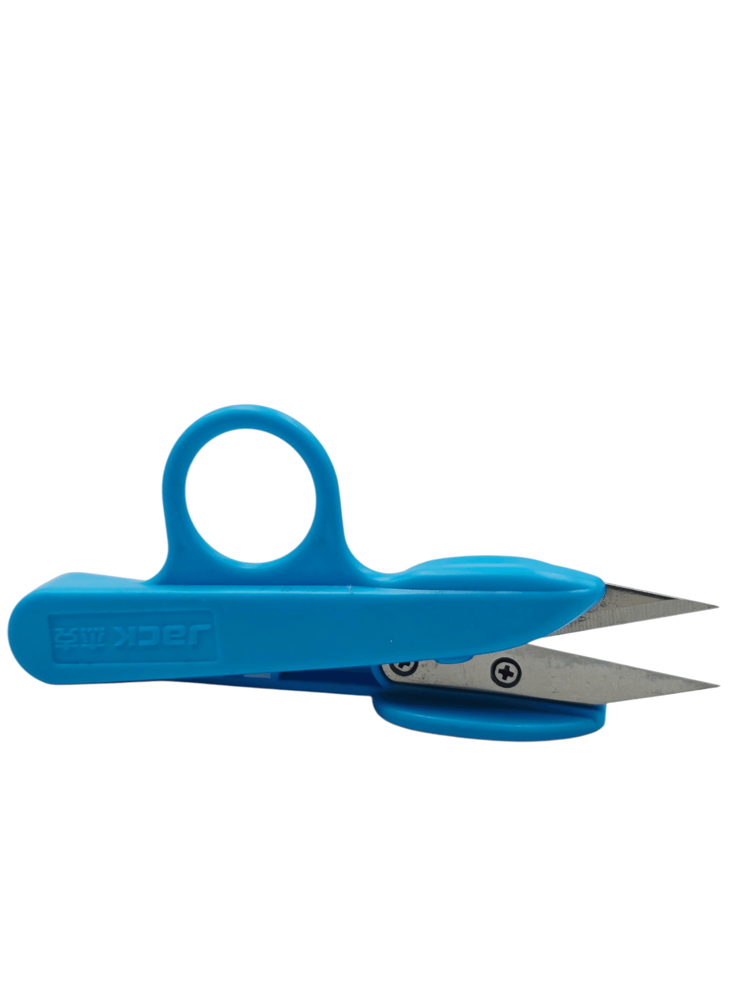 obcinaczki JACK 810740 box 12szt
