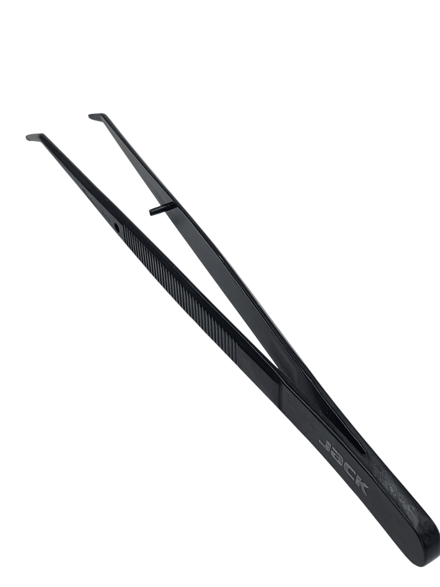 pęseta Jack 810742