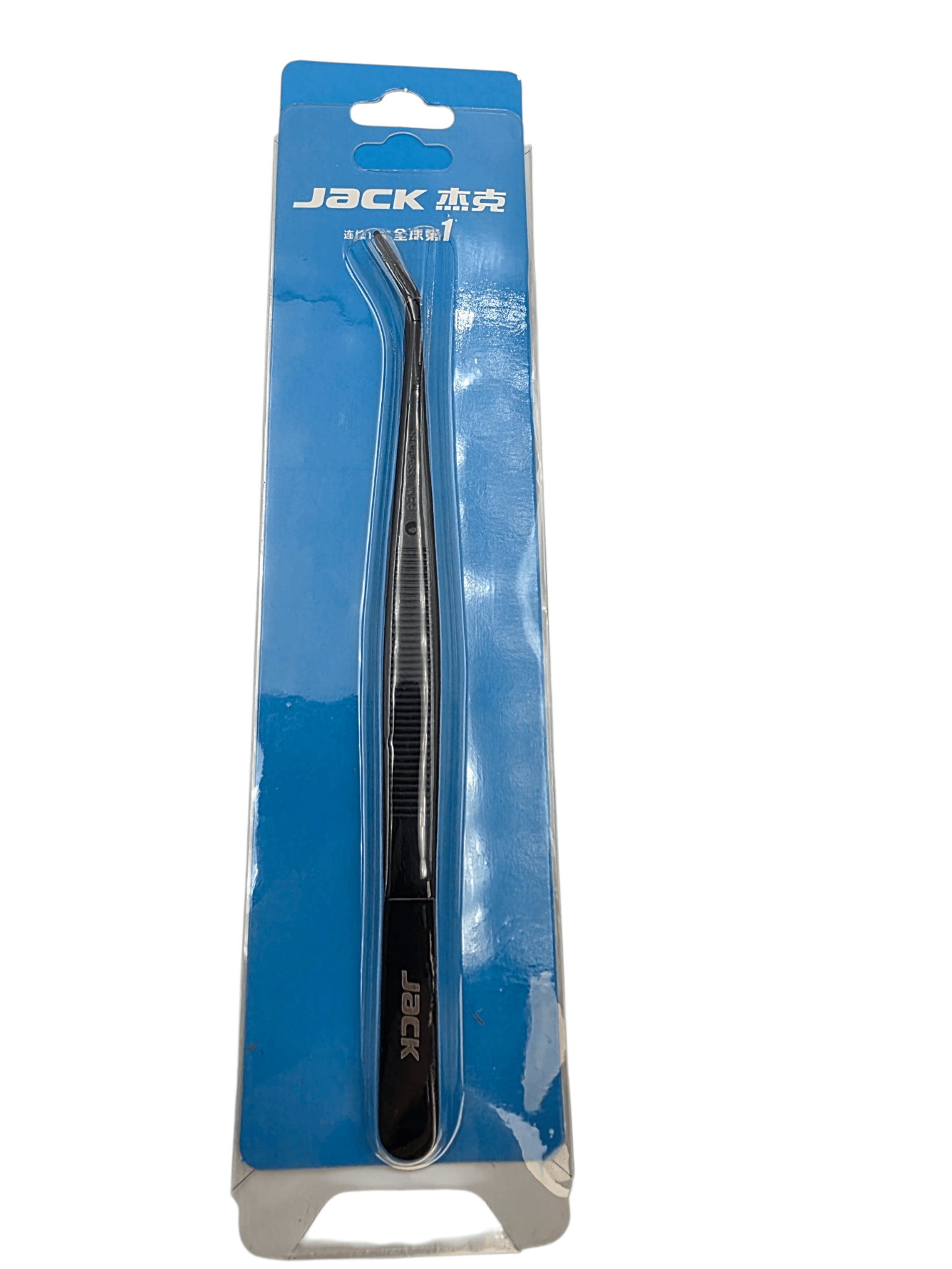 penseta JACK 810742 - widok 2