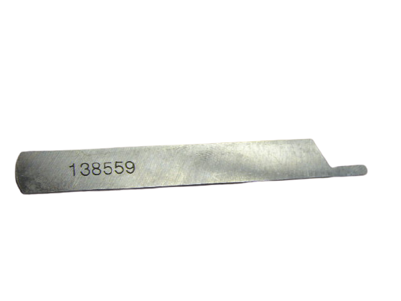 nóż 138559