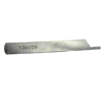 nóż 138559