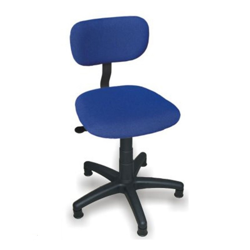 ErgoPlus 01 Krzesło