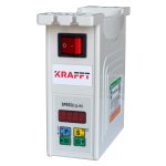 Silnik KRAFFT KF-1500A