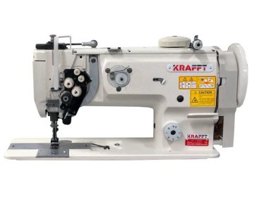 KRAFFT KF1565J(N)
