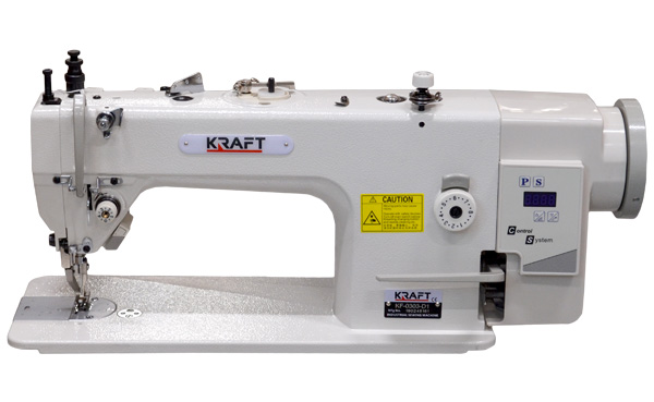 Kraft KF-0303-D1
