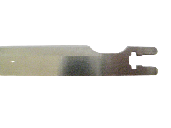 Ostrze noża piponowego MAIMIN