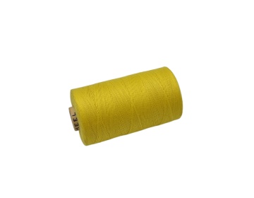 nici żółte 