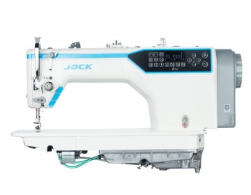 Stębnówka JACK A5-E